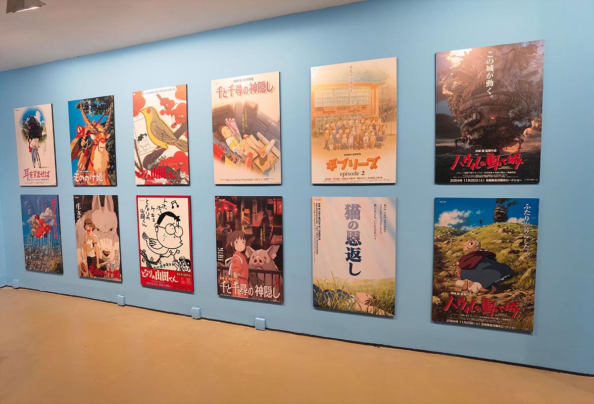 images/art/2021-06-12 宫崎骏与吉卜力的世界/4.jpg